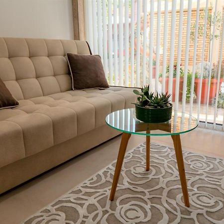 Prestige Apartments Nisz Zewnętrze zdjęcie